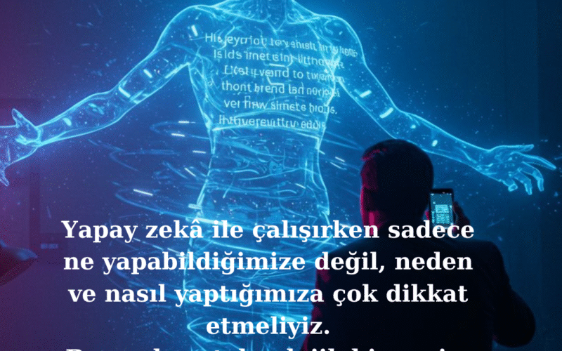 Yapay_zeka_farkındalik